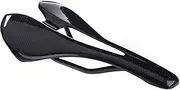 Bike Seat Lightweight Full Carbon dle Comfortable ycle Seat Cushion for MTB Mou ain Bike Road Bike Folding Bike