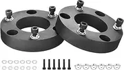 2.5'' Leveling Lift Kits for 2007-2024 Silverado 1500 Sierra 1500