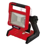 Projector Yard Einhell 4514114 Pxc DIY CL 18 2000 Liac Only