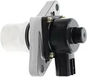 Auto Engine Parts EGR Valve Compatible for Nissan Cube Bluebird HR15DE MR20DE 14710-ED000 14710-ED00A 14710-ED00B