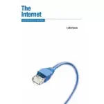 THE INTERNET: AN INTRODUCTION TO NEW MEDIA