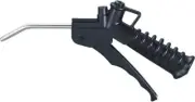 TRUSCO STANDARD AIR BLOW GUN (Rc1/4) BR-90