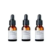 Wish Formula - Fermented Active Source - 3 Types Active Source M