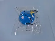 Kelloggs Cereal Finding Nemo 2002 Popping Toy Dory Fish