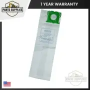 86000500CF Vac Bags 100 Pcs For Case Windsor 5300