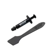 Kryonaut Thermal Grease Paste (1 G) | FREE SHIPPING AU