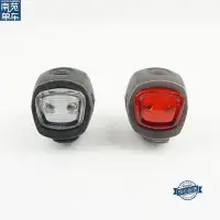 在飛比找Yahoo!奇摩拍賣優惠-GIANT捷安特NUMEN MINI COMBO迷你套裝車首