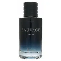 在飛比找蝦皮購物優惠-Dior Sauvage 迪奧曠野之心男性香精 PARFUM