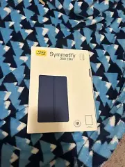 Otterbox For 11” iPad Air