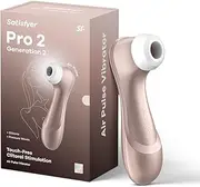Satisfyer Pro 2: Next Generation