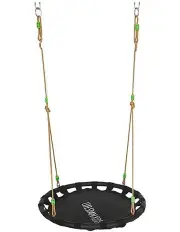 [Lifespan Kids] Puma Nest Swing 85cm