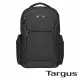 【Targus】Corporate Traveler 15.6吋D30 專業商務後背包(電腦包/商務包)
