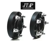 2pcs 20mm Safe Wheel Spacer 5x114.3 for Lexus RC Turbo,RC300,RC200t,RX330,RX450 (for: Lexus)