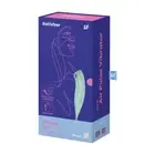Satisfyer Twirling Pro+ EIS GmbH