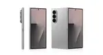 [Samsung] Galaxy Z Fold7 256GB