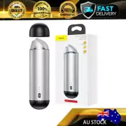 Baseus Capsule Cordless Vacuum Cleaner