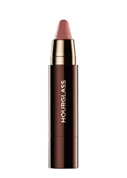 Hourglass Girl Lip Stylo - Creator