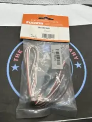 Futaba. FUTM4250 DSC Cord 3UCP