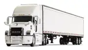 DCP 60-0367 1/64 Scale Mack Anthem