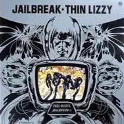Jailbreak (Digitally Remastered)