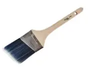 AXUS BLUE ANGLED PRO-CUTTER 3INCH 76MM