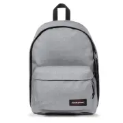 Backpacks Universal Eastpak Out OF Office EK0007673631 Grey