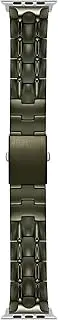 [Diesel] Green Apple Strap DSS0022