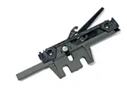 GENUINE ROTO LH15-7500 MULTI POINT LOCK ASSEMBLY for WINDOW CASEMENT & AWNING