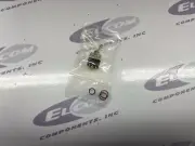 Eaton MS24656-211 Toggle Switch, 8867K1 DPDT, Latched, 5A, 28VDC