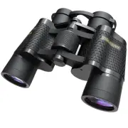25x40 Binoculars for Adults, High Powered Professional Compact Binoculars for...