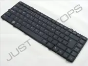 New Original Dell Inspiron 1335 1435 Spanish Espanol Keyboard Teclado 0HW180
