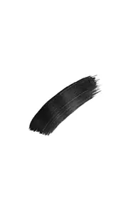 [Sisley Paris] So Curl Mascara