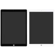 For iPad Pro 12.9" 1st A1584 A1652 LCD Display Touch Screen Digitizer Assembly