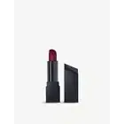 MORPHE - Matte Lipstick - "LUST" - Full Size - New In Box