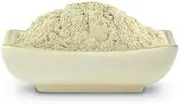 ComCenter(TM) 100g Withania Somnifera Indian Ginseng Ashwagandha Root Extract Powder