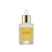 Dr. Ceuracle - Royal Vita Propolis 33 Ampoule Jumbo 30ml