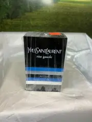 YVES SAINT LAURENT RIVE GAUCHE PARFUM 13ML