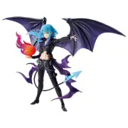 Ichiban kuji RimuruFes Figure That Time I Got Reincarnated as a Slime Rimuru A