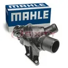 MAHLE Engine Coolant Thermostat for 2013-2018 BMW 320i xDrive 2.0L L4 os