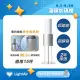 【LightAir】IonFlow 50 PM2.5 Evolution免濾網精品空氣清淨機 純淨白(極靜音/超省電/免耗材)