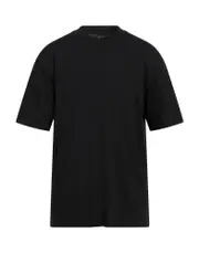 [44 LABEL GROUP] 44 LABEL GROUP T-shirts - Item 10566466