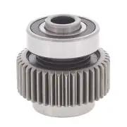 Starter Drive For Harley Davidson FLSTS Heritage Springer 1999-2003