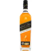 [Johnnie Walker] Johnnie Walker Green 700mL