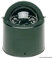RIVIERA Boat Marine Compass 4" 100mm with binnacle