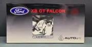 1:18 BIANTE/AutoArt Moffat CITY FORD #25 XB GT Falcon BATHURST 1975