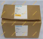 1pc new For Festo MPA-MPM-VI 539105 with Multi-Pin Connector Free ship amk