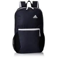 在飛比找蝦皮購物優惠-【P Select Shop】adidas BP Parkh