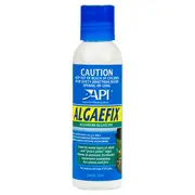 API Algaefix - 118mL