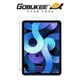 Gobukee iPad Air5/4玻璃保護貼(GBK1610)