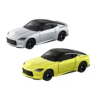 在飛比找蝦皮購物優惠-TOMICA NO.059 日產Fairlady Z'22 